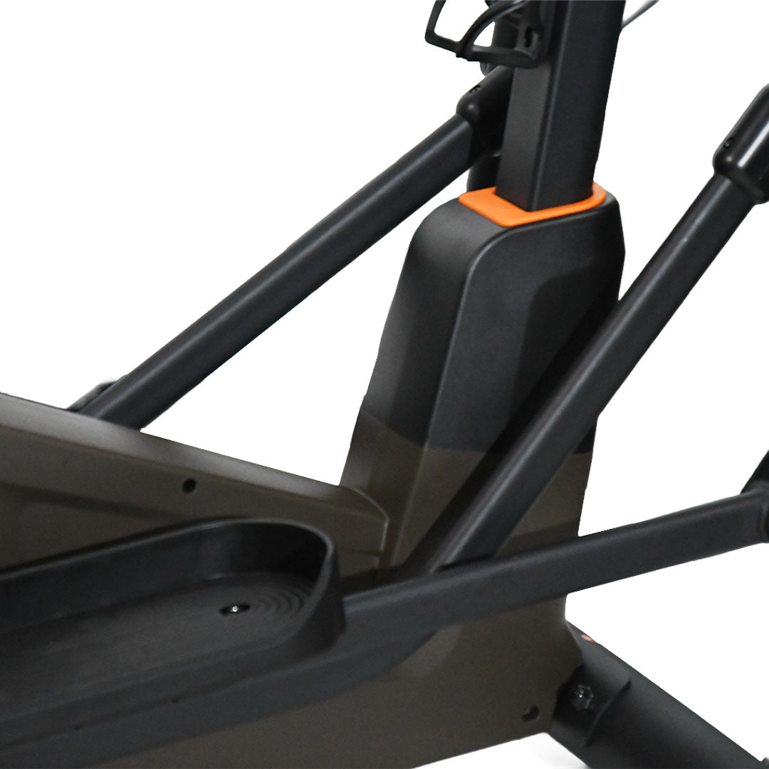 Orbit Magnetic Elliptical 20" Inch Stride