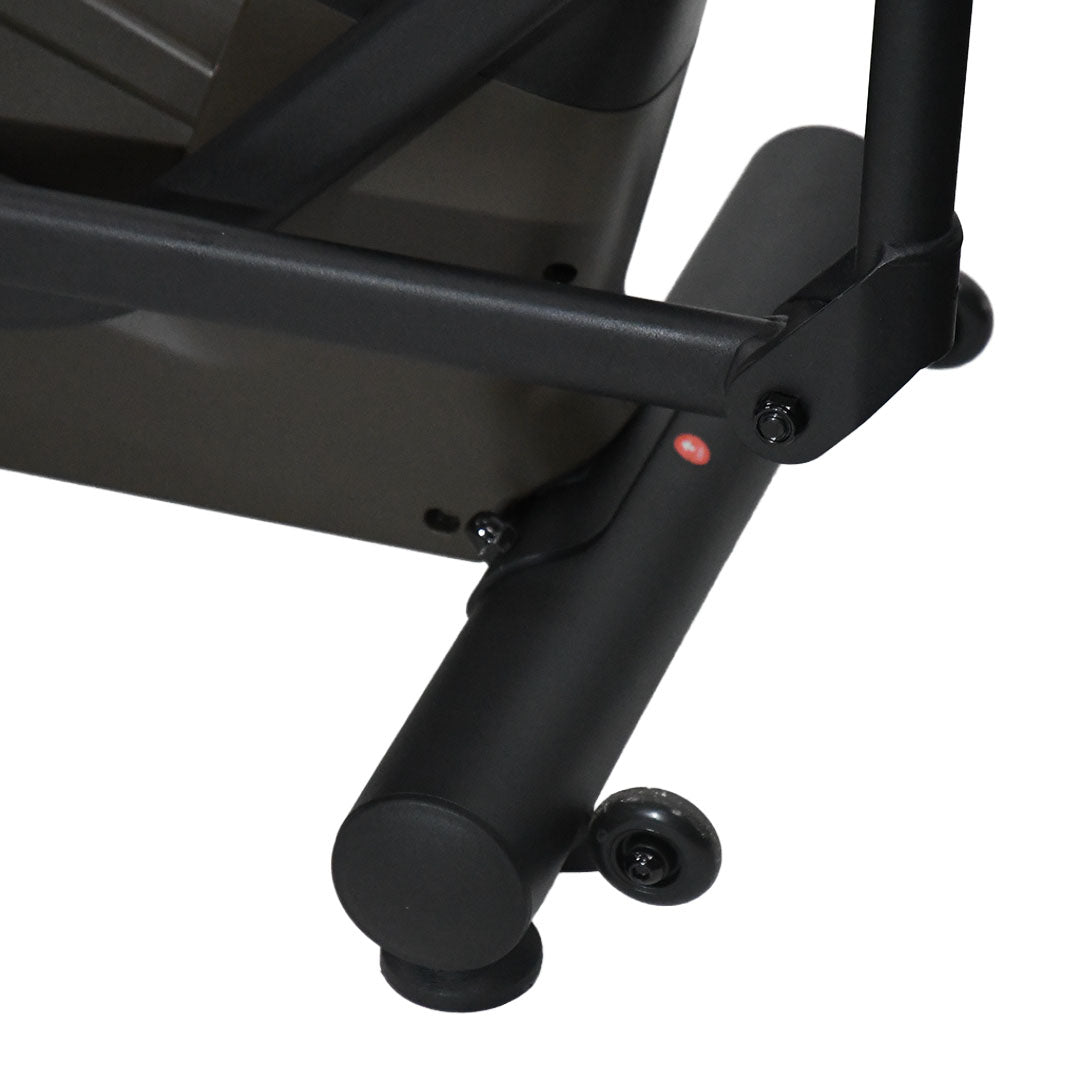 Orbit Magnetic Elliptical 20" Inch Stride