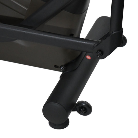 Orbit Magnetic Elliptical 20" Inch Stride