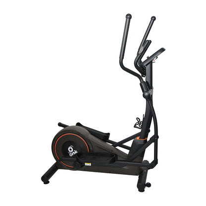 Orbit Magnetic Elliptical 20" Inch Stride
