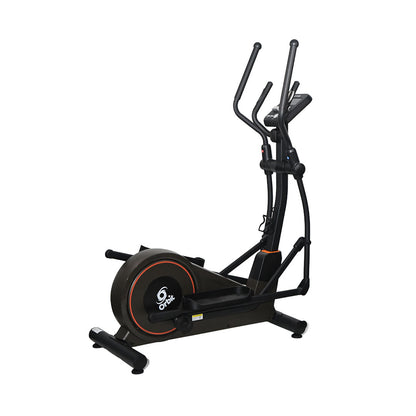 Orbit Magnetic Elliptical 20" Inch Stride