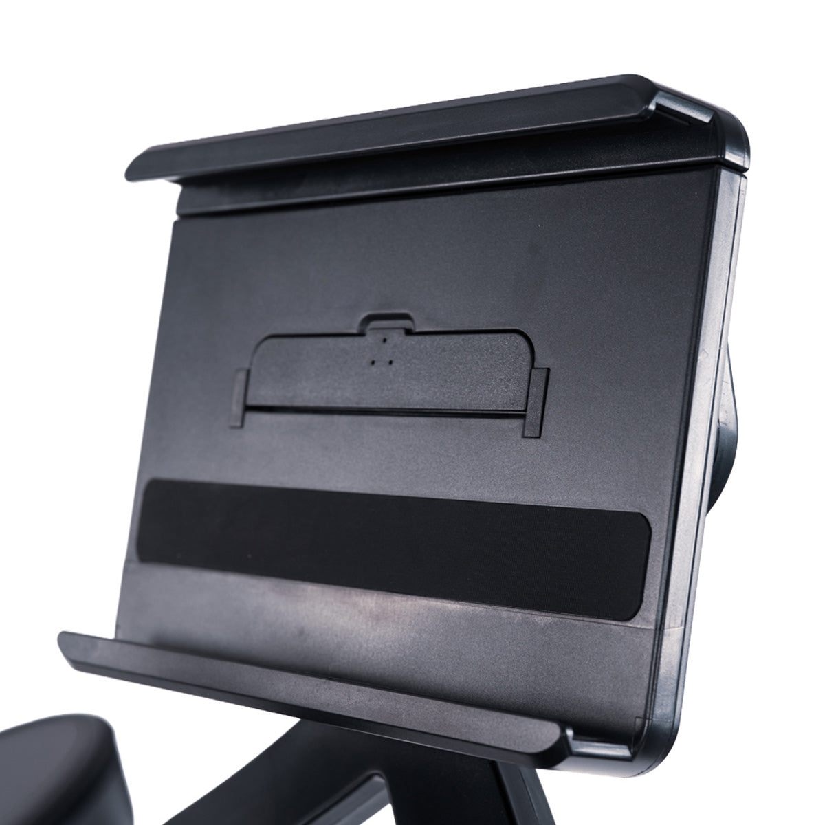 Orbit Magnetic Elliptical