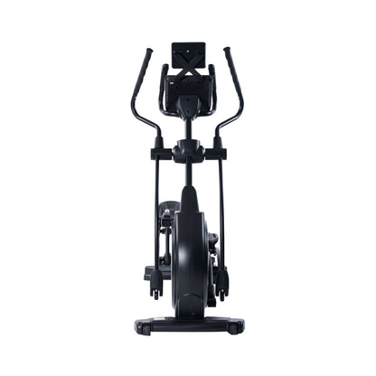 Orbit Magnetic Elliptical