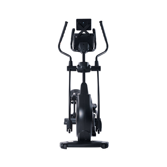 Orbit Magnetic Elliptical