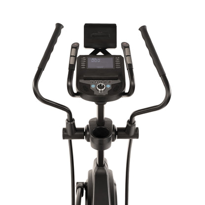 Orbit Magnetic Elliptical