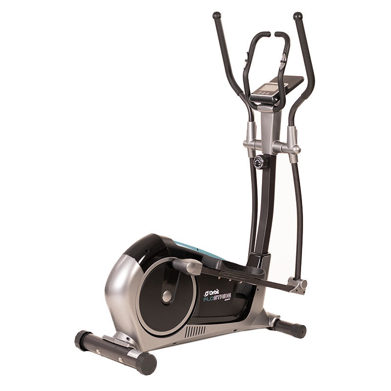 Orbit Flo Stride Cross Trainer - 1