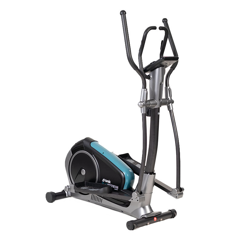 Orbit Flo Stride Cross Trainer - 2