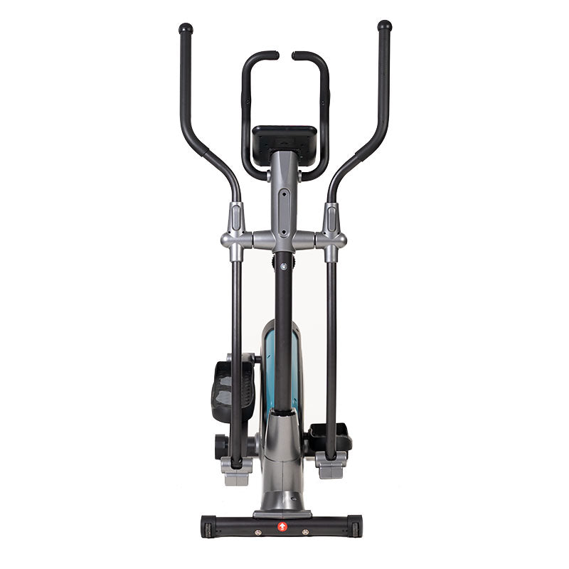 Orbit Flo Stride Cross Trainer - 4