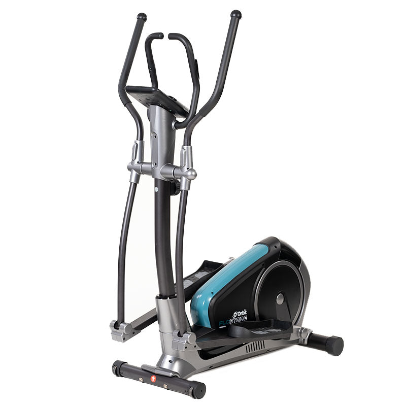 Orbit Flo Stride Cross Trainer - 3