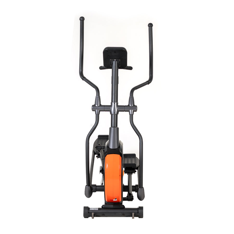 Orbit Flo Stride Elliptical - 5