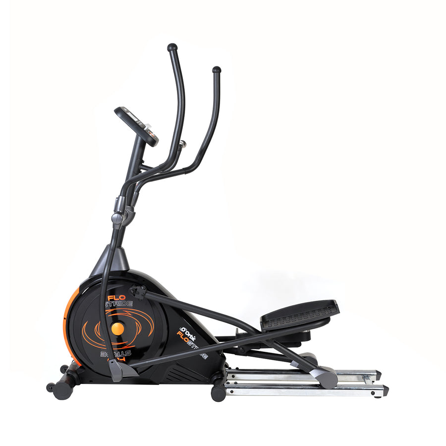 Orbit Flo Stride Elliptical - 3