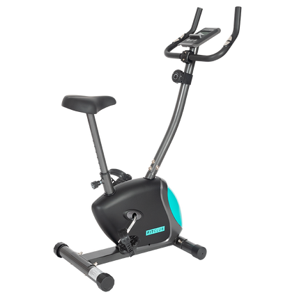 StarLight SL7B Treadmill with OBK8301FC Bike