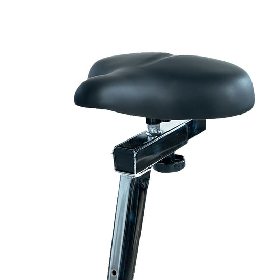 The Orbit FloBike - 10