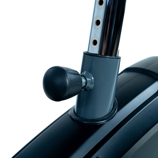 The Orbit FloBike - 11