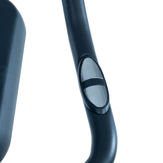 The Orbit FloBike - 13