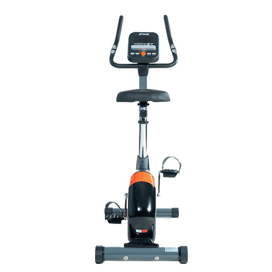 The Orbit FloBike - 4