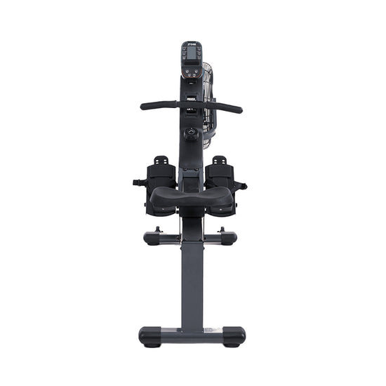 Orbit OBR350 Rowing Machine - 9