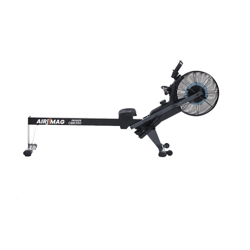 Orbit OBR350 Rowing Machine