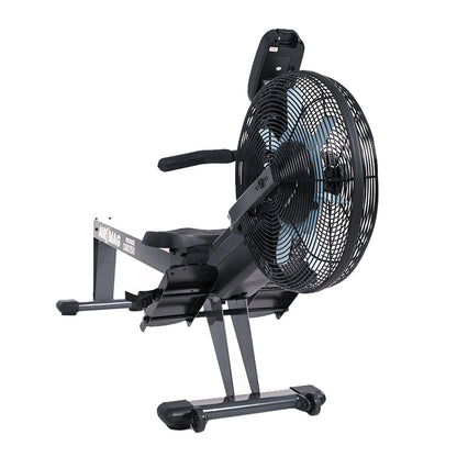 Orbit OBR350 Rowing Machine