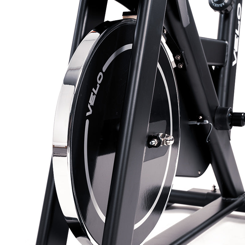 Orbit OSP061 Velo Spin Bike - 5