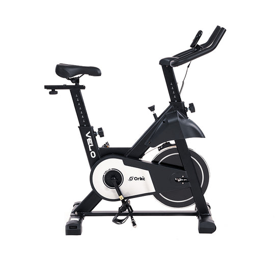 Orbit OSP061 Velo Spin Bike - 1