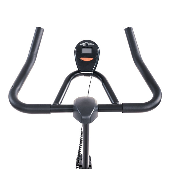 Orbit OSP061 Velo Spin Bike - 7