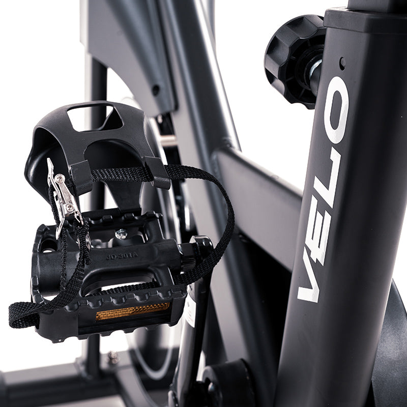 Orbit OSP061 Velo Spin Bike - 3