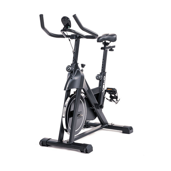 Orbit OSP061 Velo Spin Bike - 2