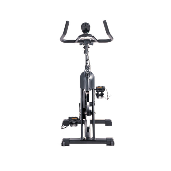 Orbit OSP061 Velo Spin Bike - 9