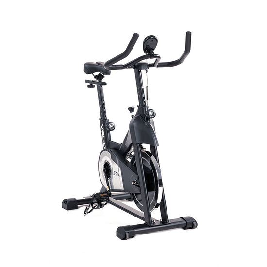 Orbit OSP061 Velo Spin Bike - 10