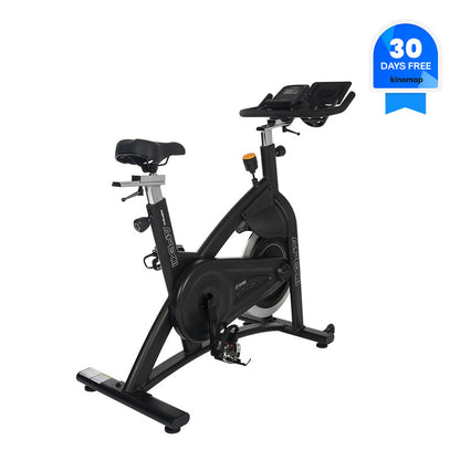 Orbit OSP610 Apex II Spin Bike