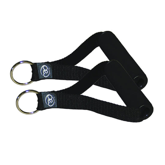 Align Pilates Paddle Grips - 1