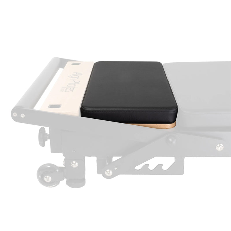 Align Pilates R8 Platform Extender - 1