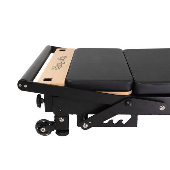 Align Pilates R8 Platform Extender - 2