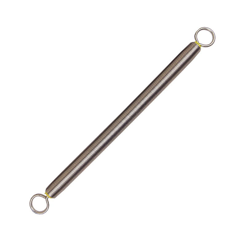 Align Pilates Extra Light Spring (47cm) - 1