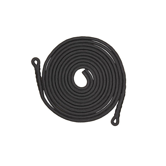 Align Pilates Silent Reformer Ropes - 2