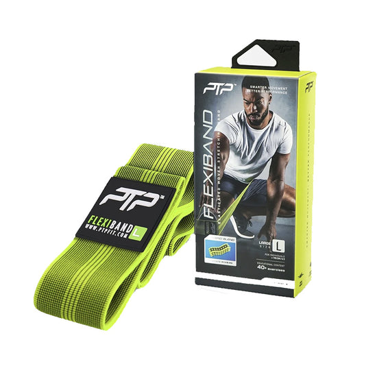 PTP Flexiband - Large - 1