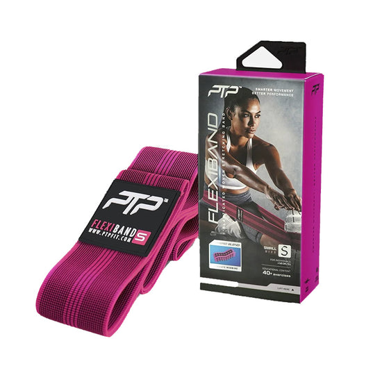 PTP Flexiband - Small - 1