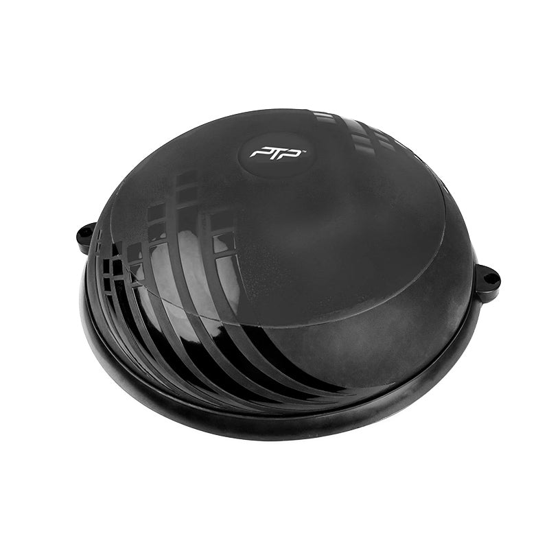 Core Dome - Black