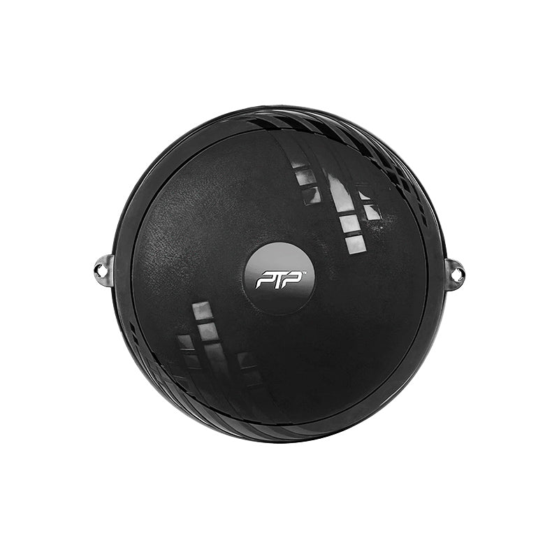 Core Dome - Black