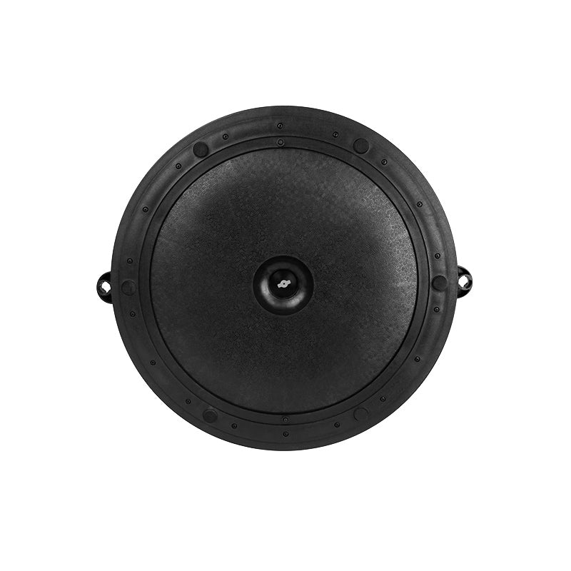 Core Dome - Black