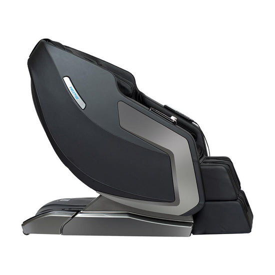 Chi-Link Prestige Massage Chair