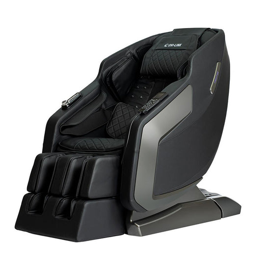 Chi-Link Prestige Massage Chair
