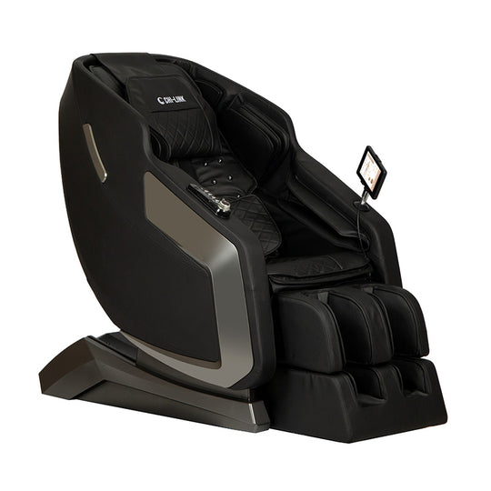 Chi-Link Prestige Massage Chair