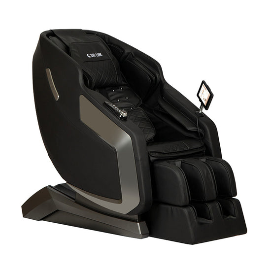 Chi-Link Prestige Massage Chair