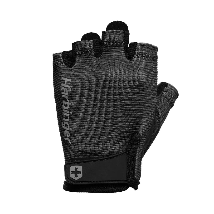 Women's Pro Lifting Gloves 3.0