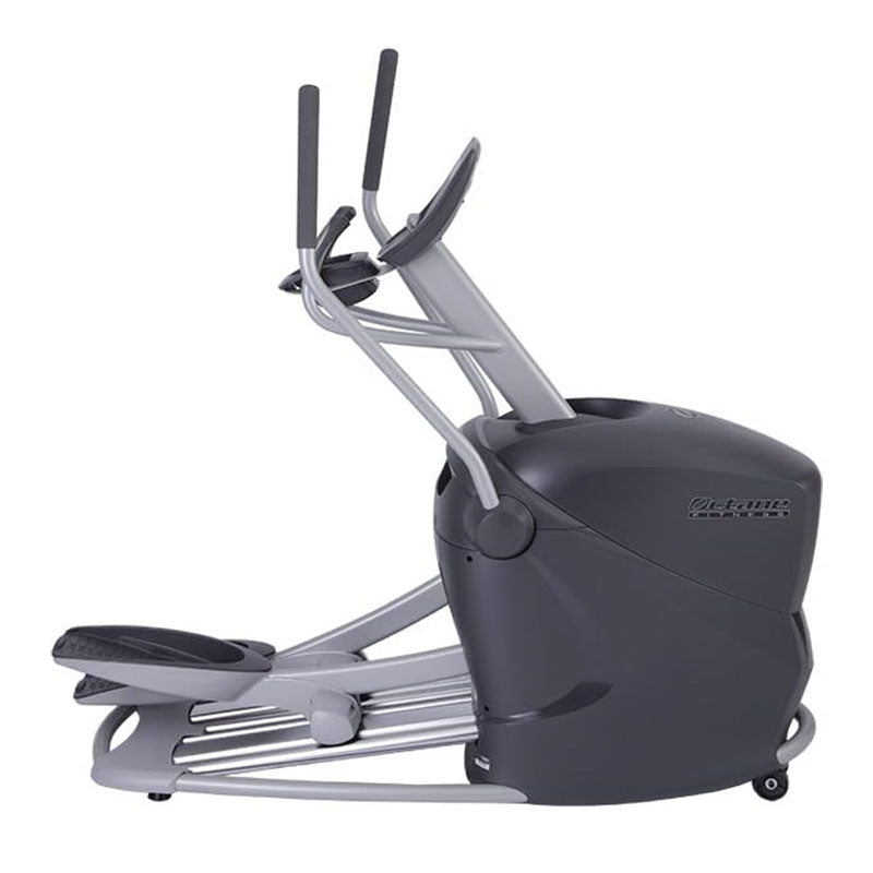 Q35X Elliptical Cross Trainer - 1