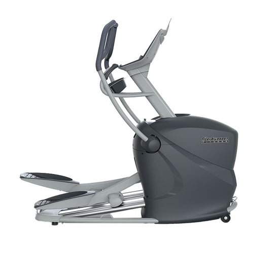 Q37XI Elliptical Cross Trainer - 1