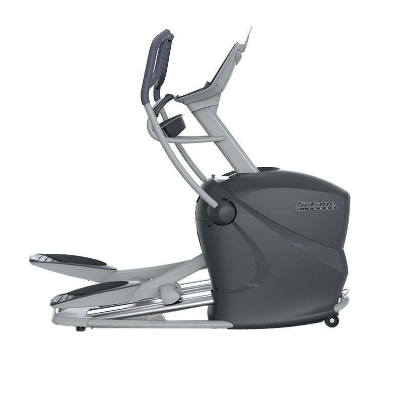 Q37XI Elliptical Cross Trainer - 1