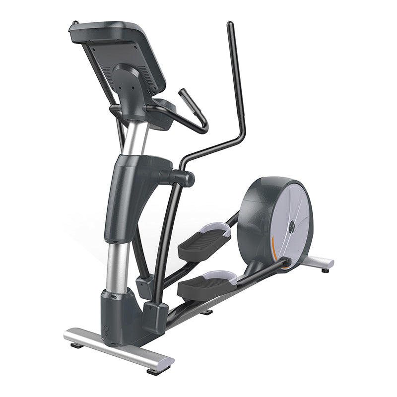 RE500 Commercial Elliptical Trainer - 2